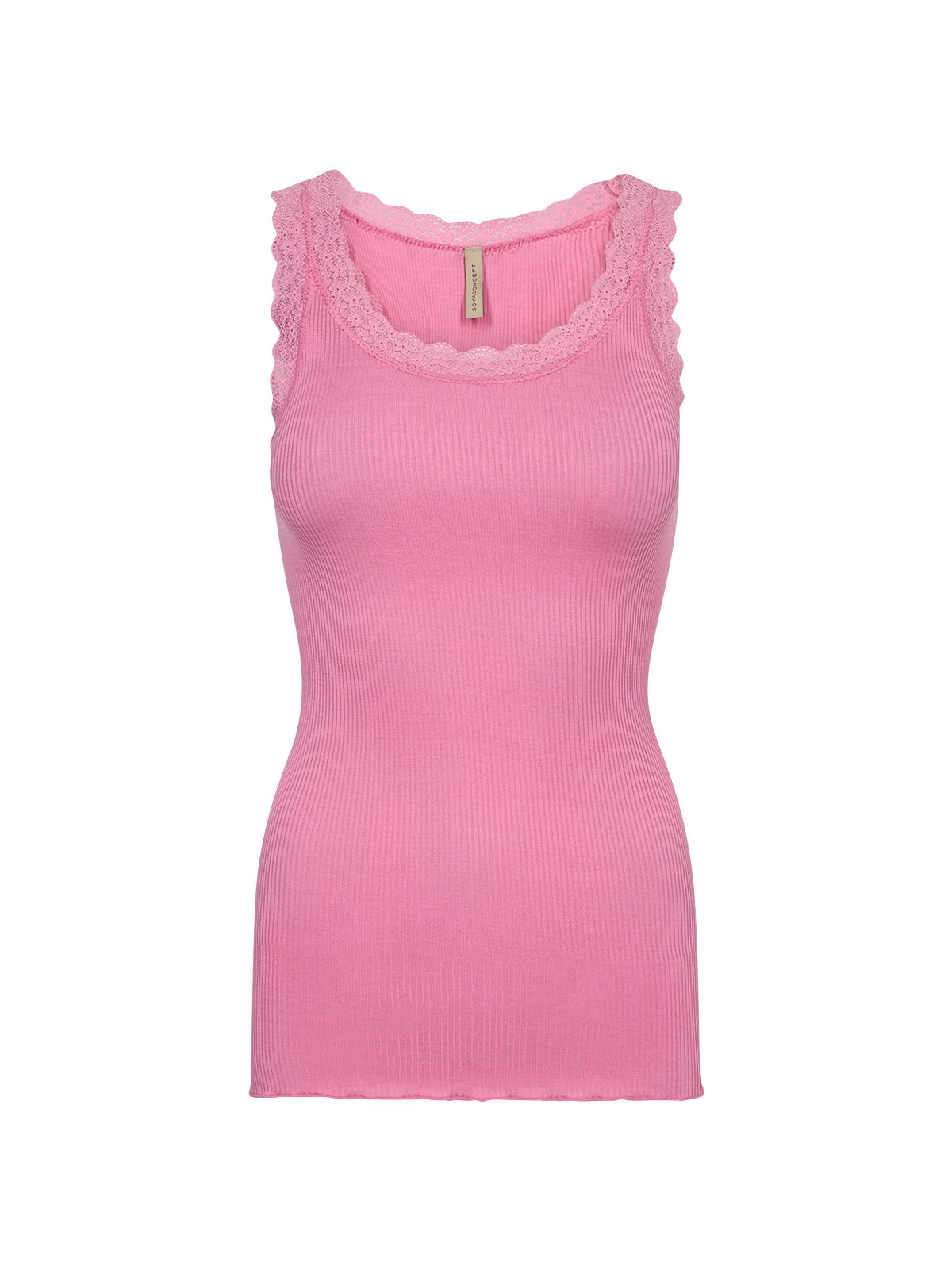 Tank Top SC-Sarona 1, in mehreren Farben