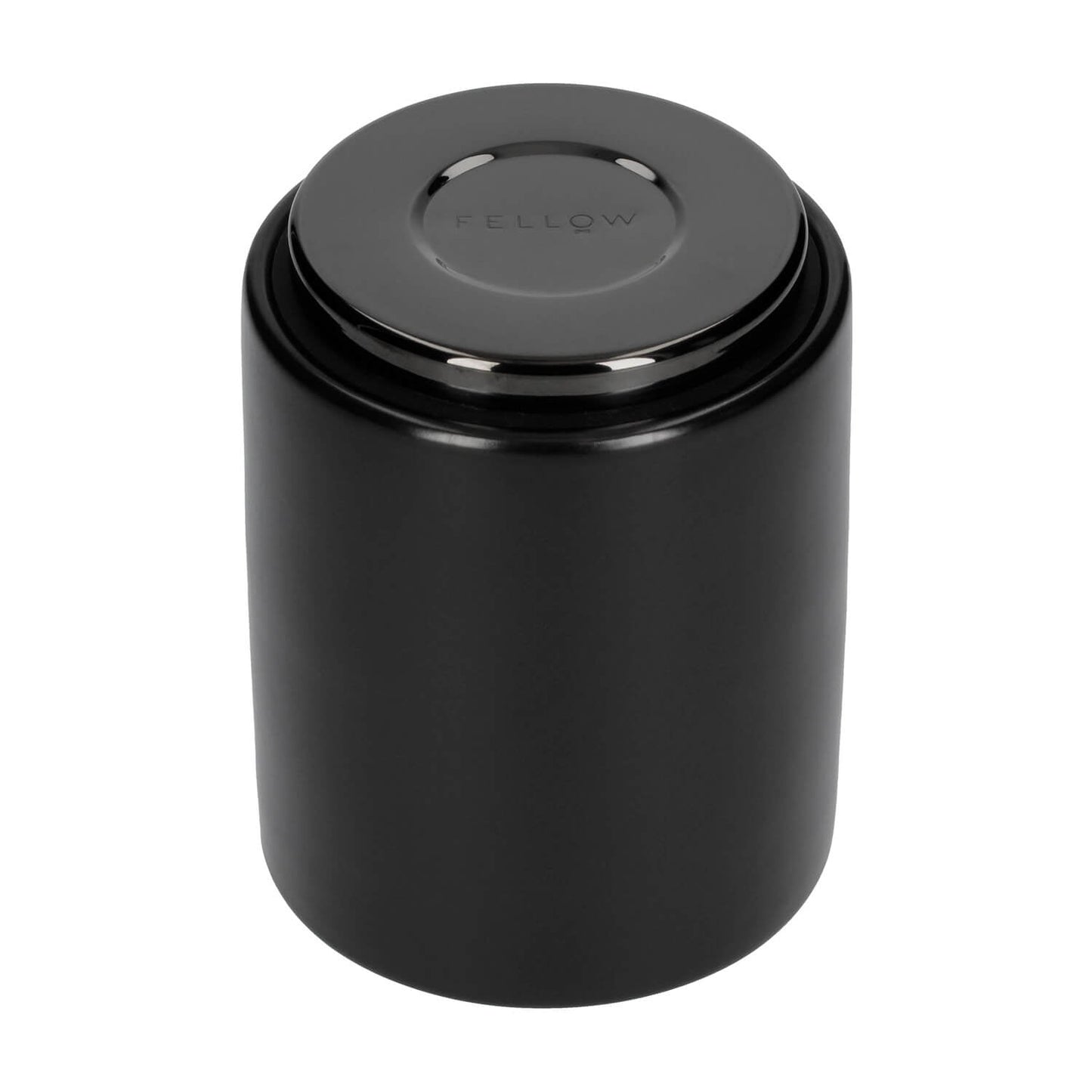 Fellow Monty Cup Collection