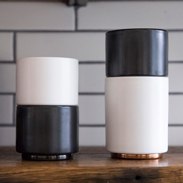 Fellow Monty Cup Collection