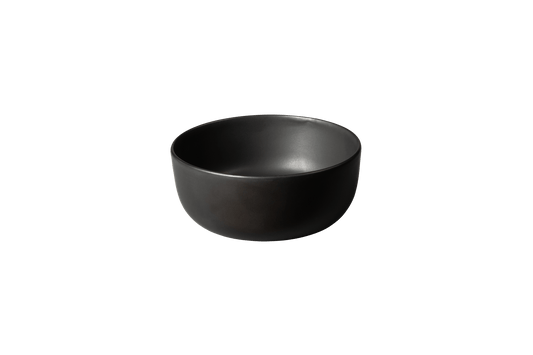 KAYA H Dessertschale - 2er Set