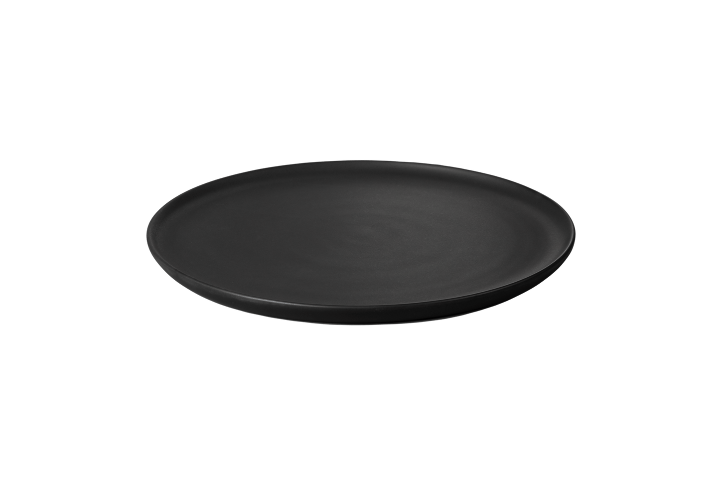 KAYA H Dessertteller - 2er Set