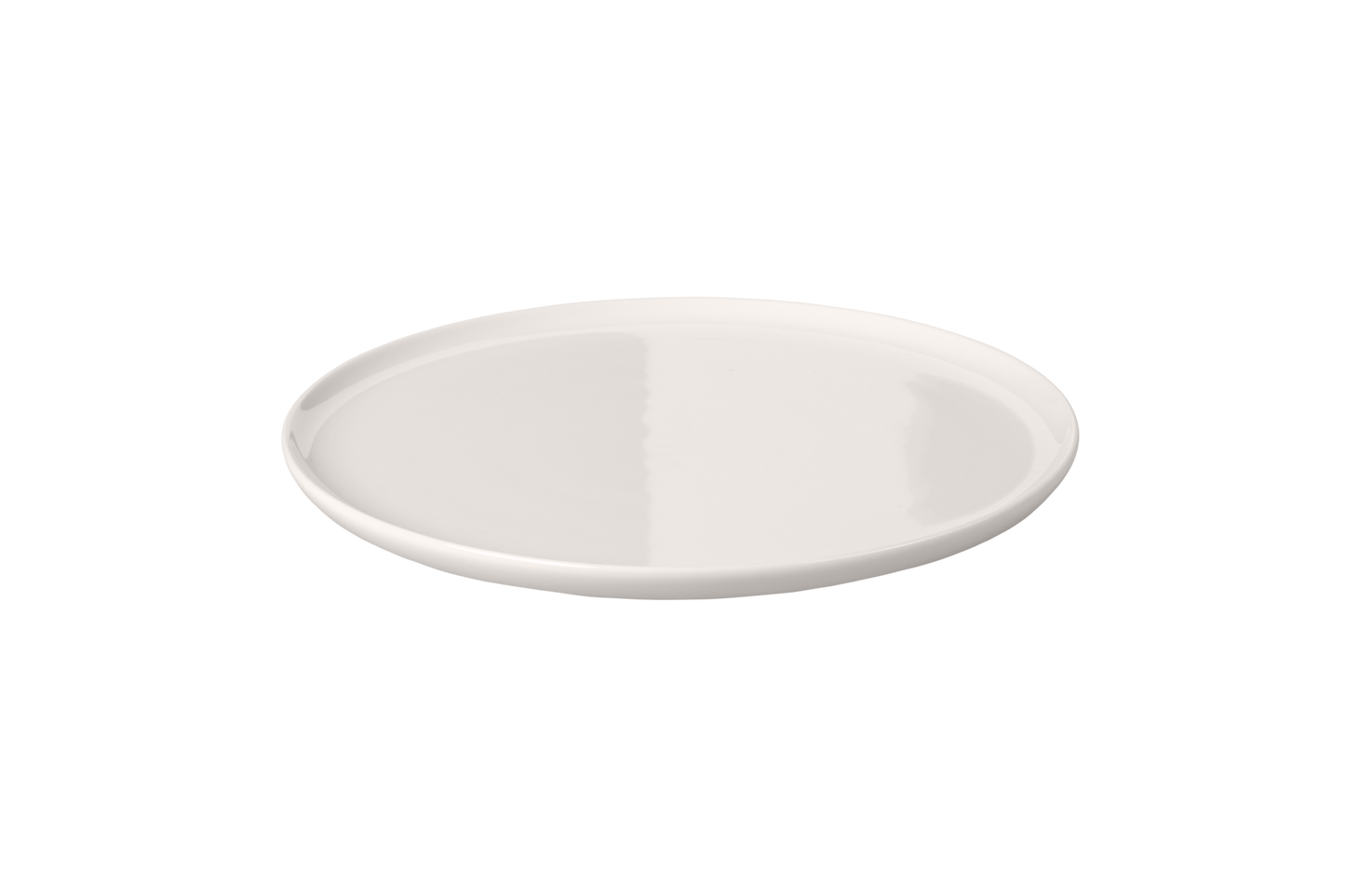 KAYA H Dessertteller - 2er Set