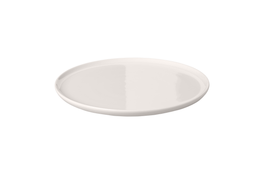 KAYA H Dessertteller - 2er Set