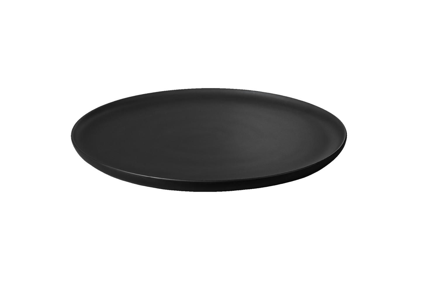 KAYA H Essteller - 2er Set