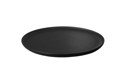 KAYA H Essteller - 2er Set