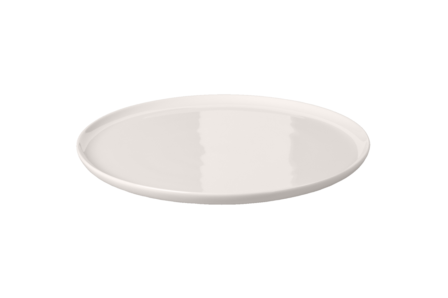 KAYA H Essteller - 2er Set