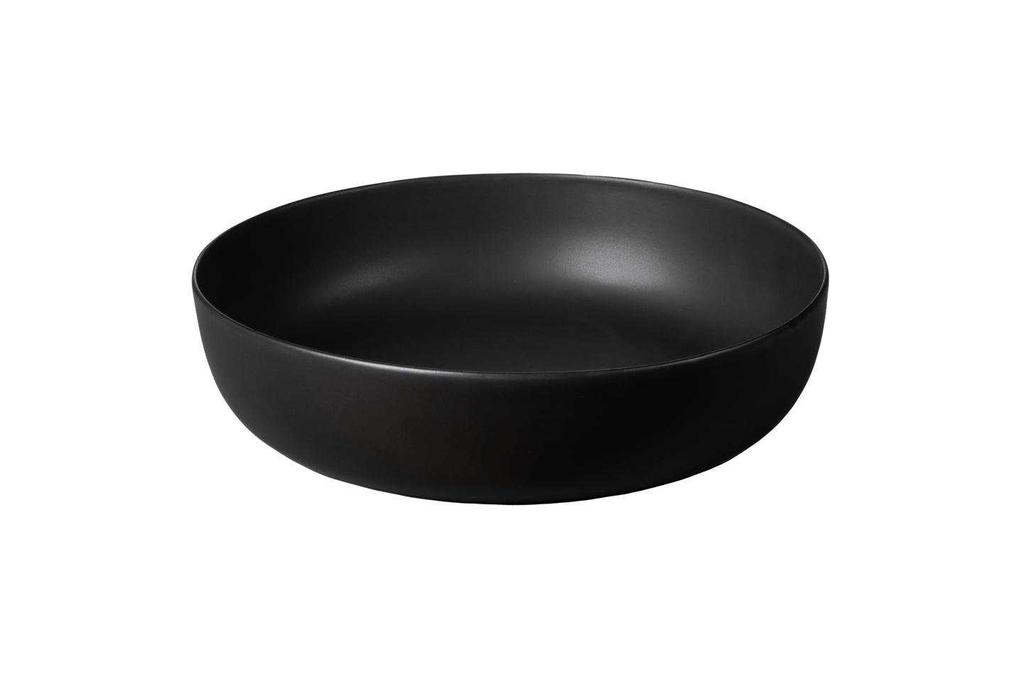 KAYA H Schale Grand - 2er Set