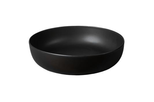 KAYA H Schale Grand - 2er Set