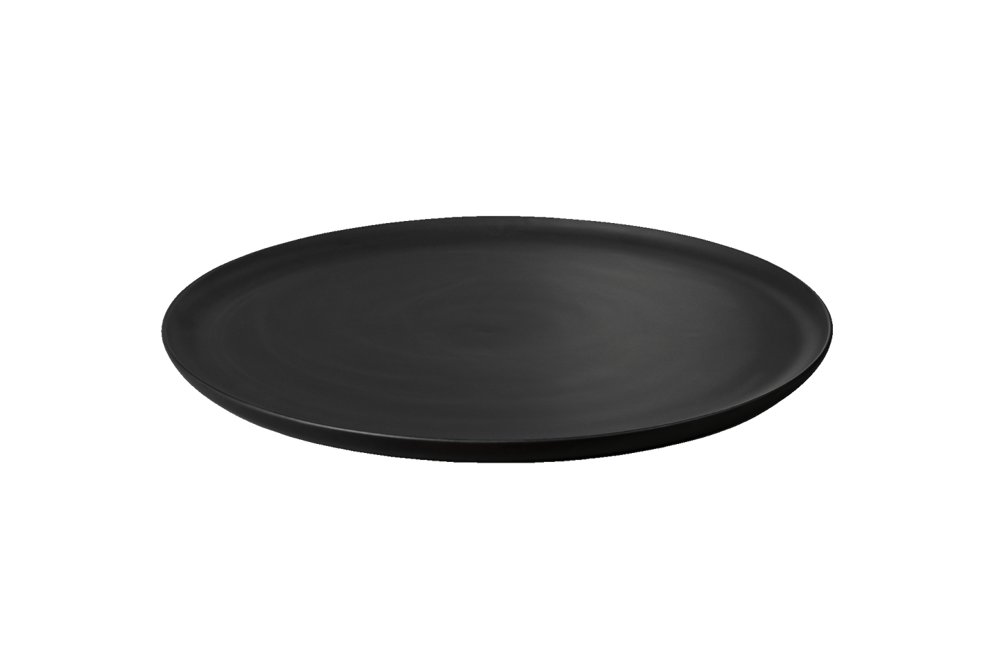 KAYA H Essteller Grand - 2er Set