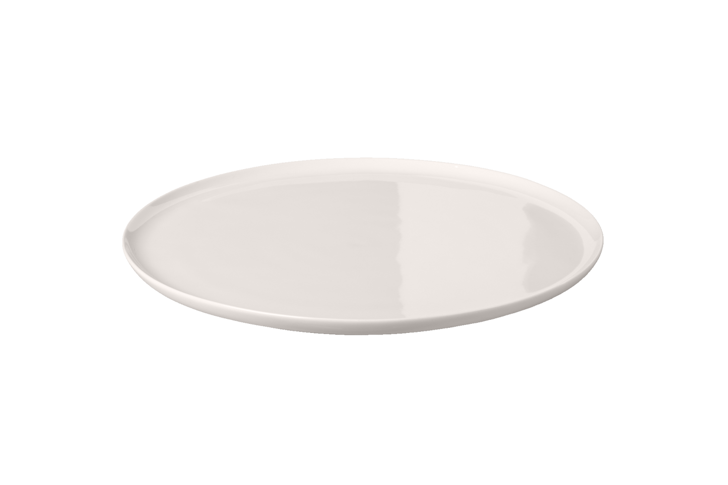 KAYA H Essteller Grand - 2er Set