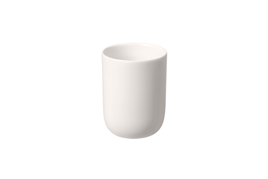 KAYA H Latte Cup - 2er Set