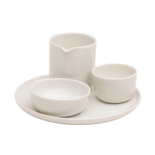 KAYA H TINY Set Grand