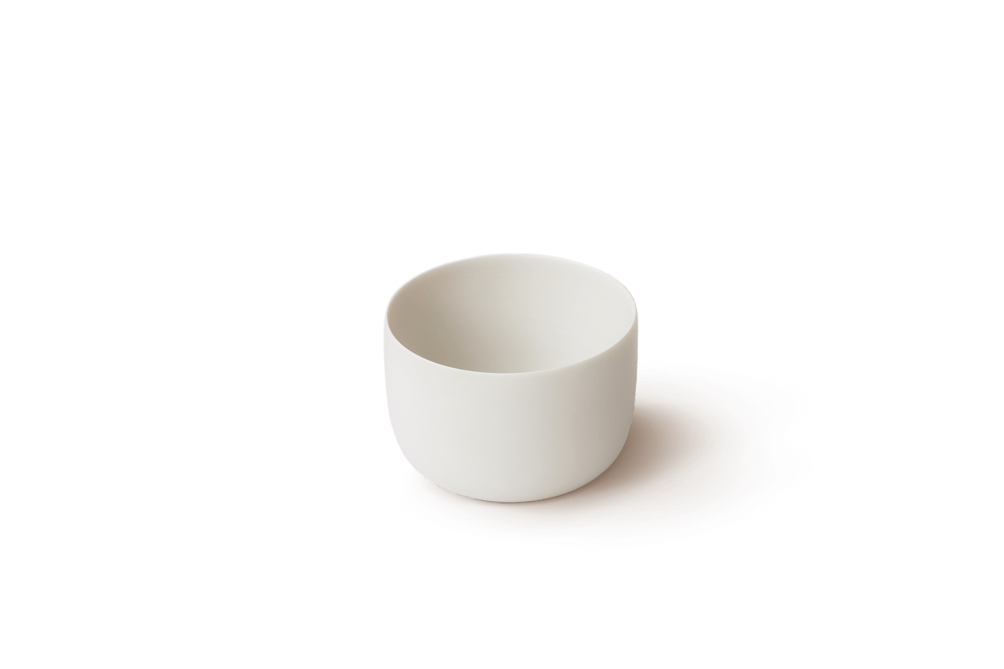 KAYA Tea | Cappuccinobecher - 2er Set