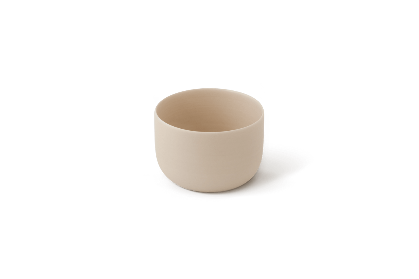 KAYA Tea | Cappuccinobecher - 2er Set