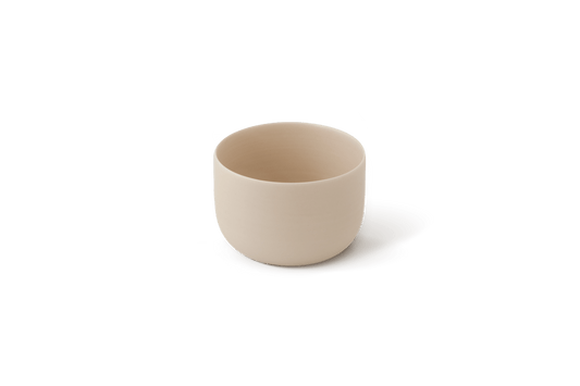 KAYA Tea | Cappuccinobecher - 2er Set