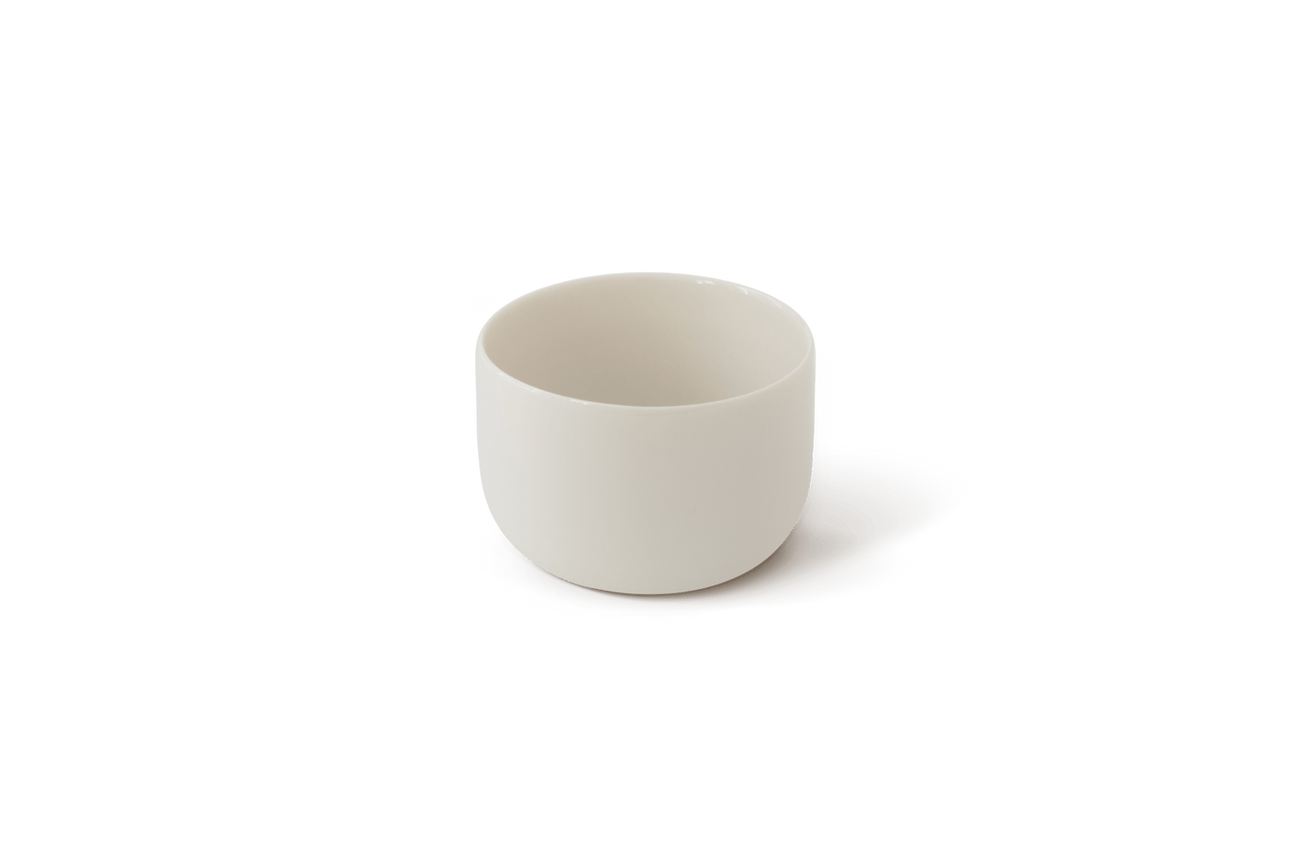 KAYA Tea | Cappuccinobecher - 2er Set