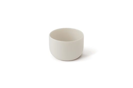 KAYA Tea | Cappuccinobecher - 2er Set