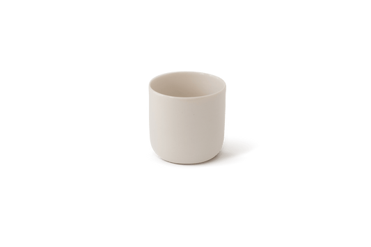 KAYA Cortado Becher - 2er Set