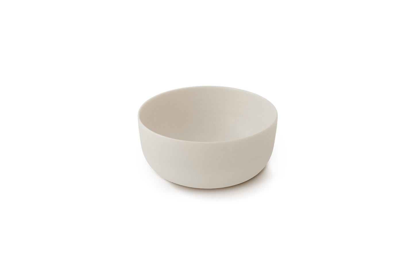 KAYA Dessertschale - 2er Set