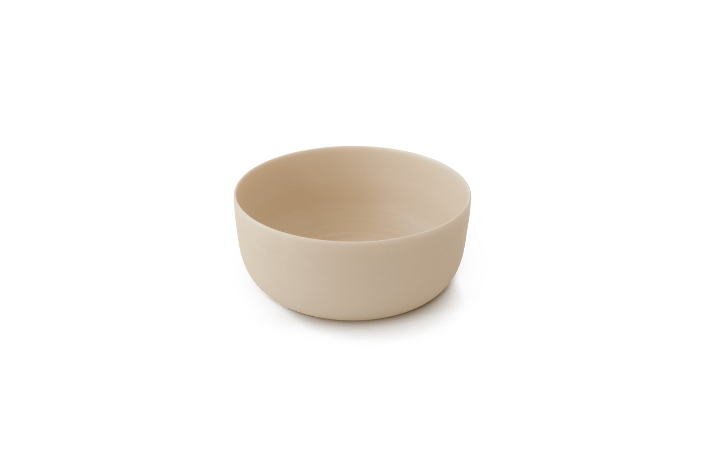 KAYA Dessertschale - 2er Set