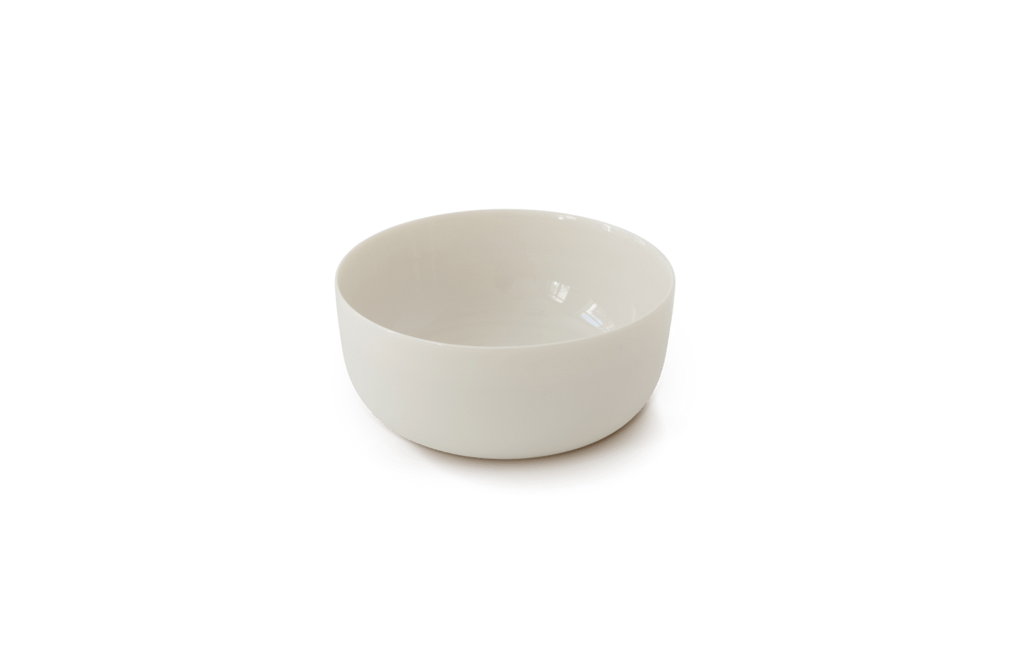 KAYA Dessertschale - 2er Set