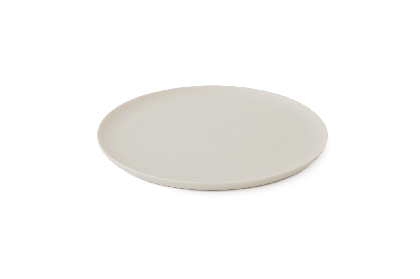 KAYA Desserteller - 2er Set