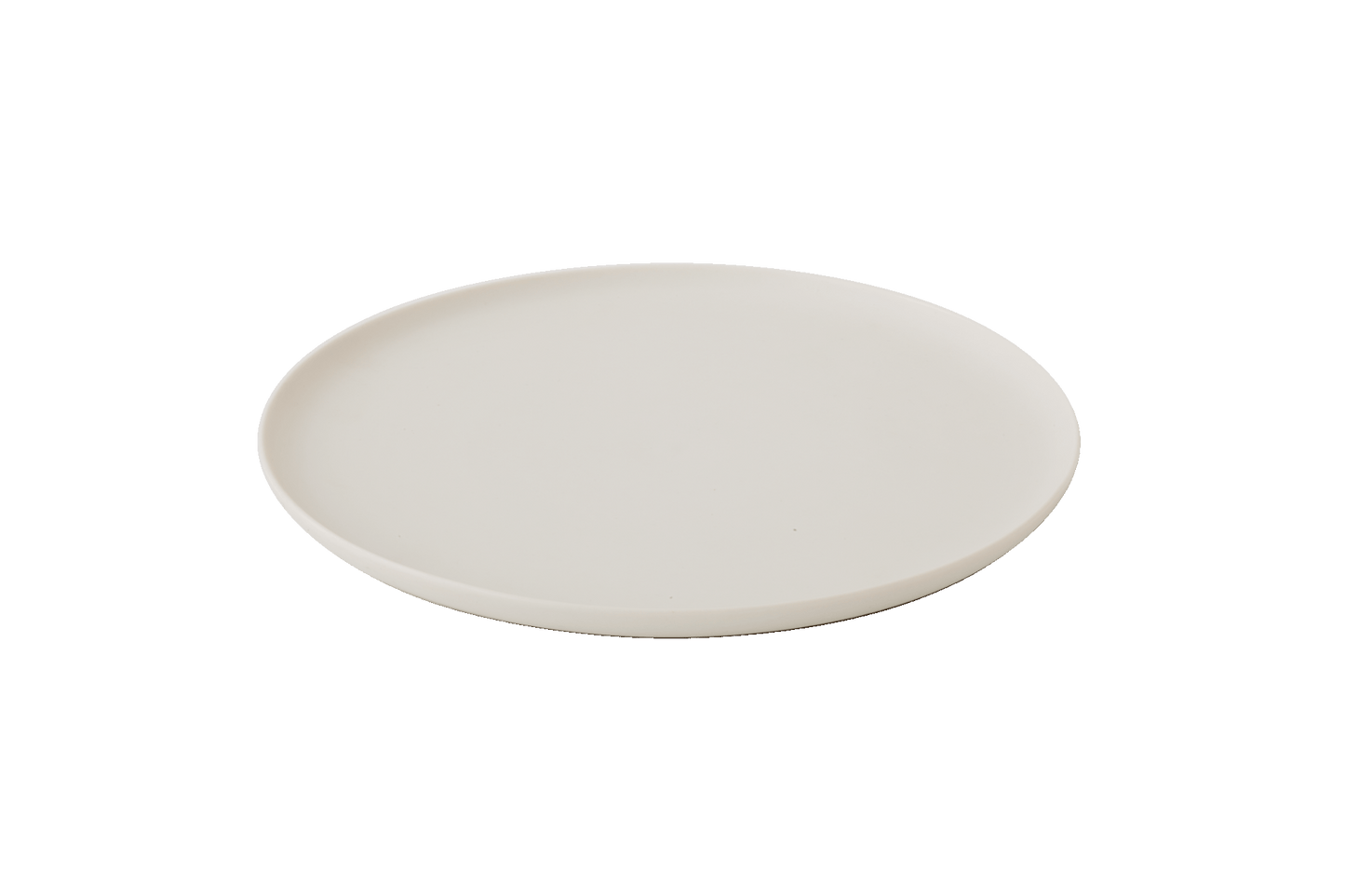 KAYA Essteller - 2er Set