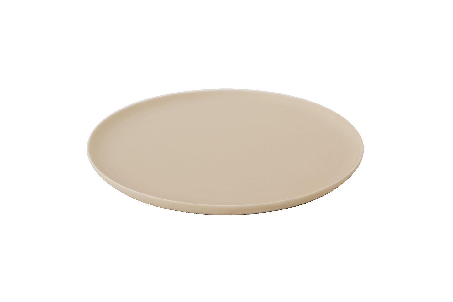 KAYA Essteller - 2er Set