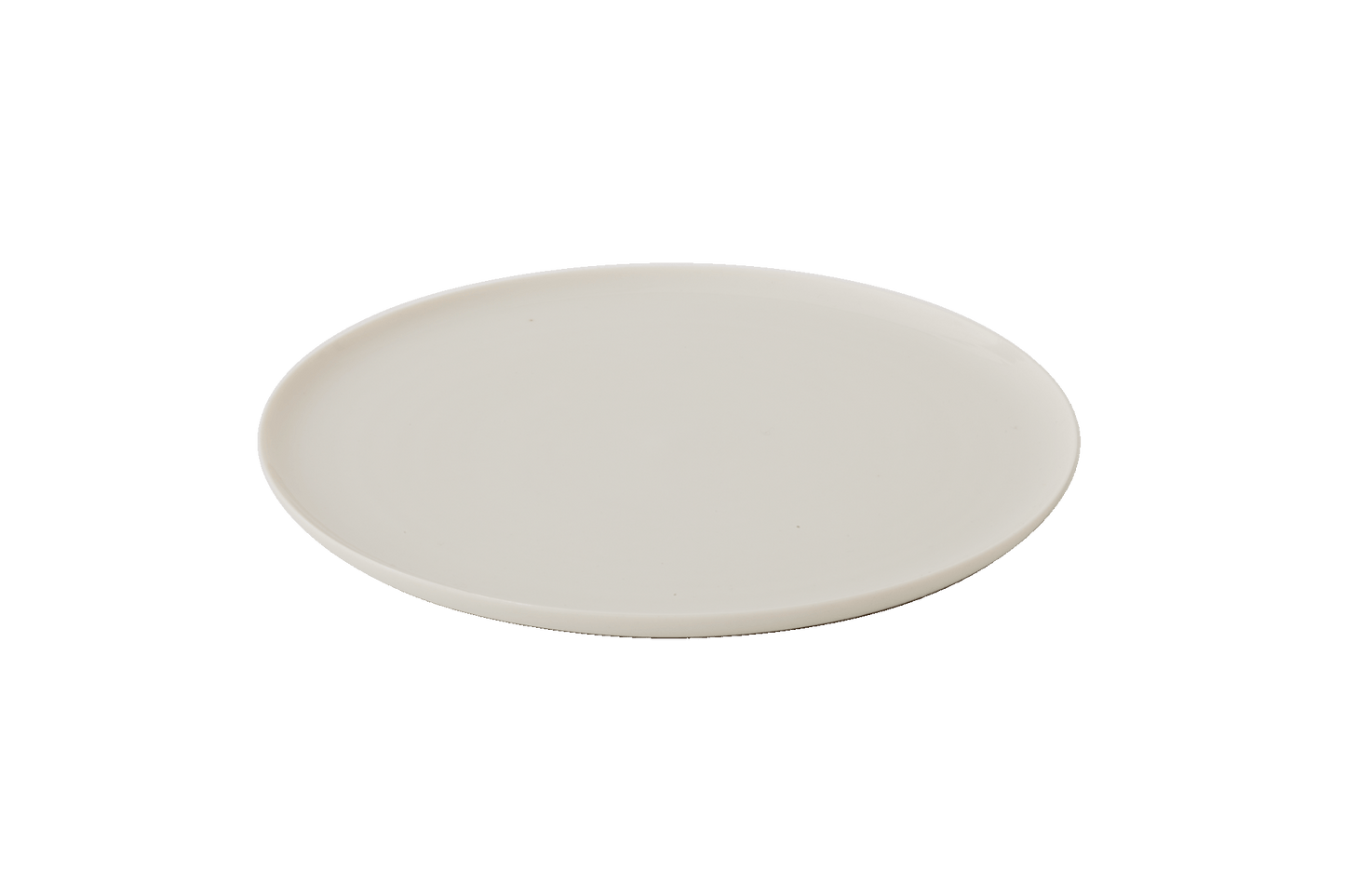 KAYA Essteller - 2er Set