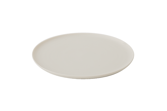 KAYA Essteller - 2er Set