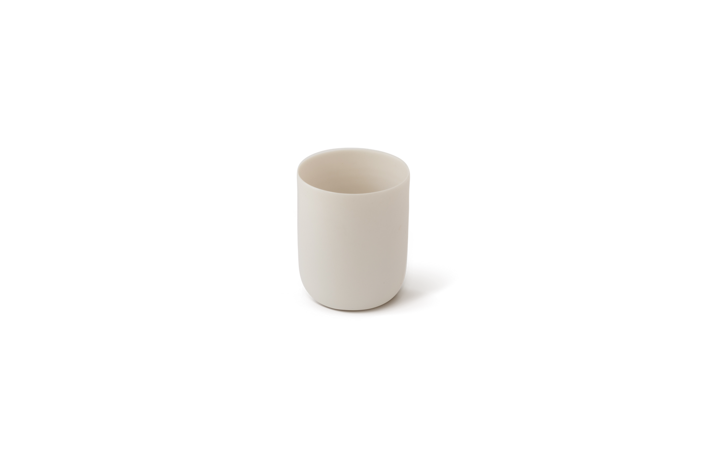 KAYA Espressotasse - 2er Set