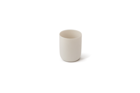 KAYA Espressotasse - 2er Set