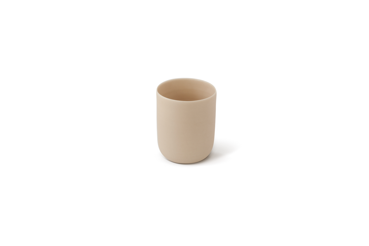 KAYA Espressotasse - 2er Set