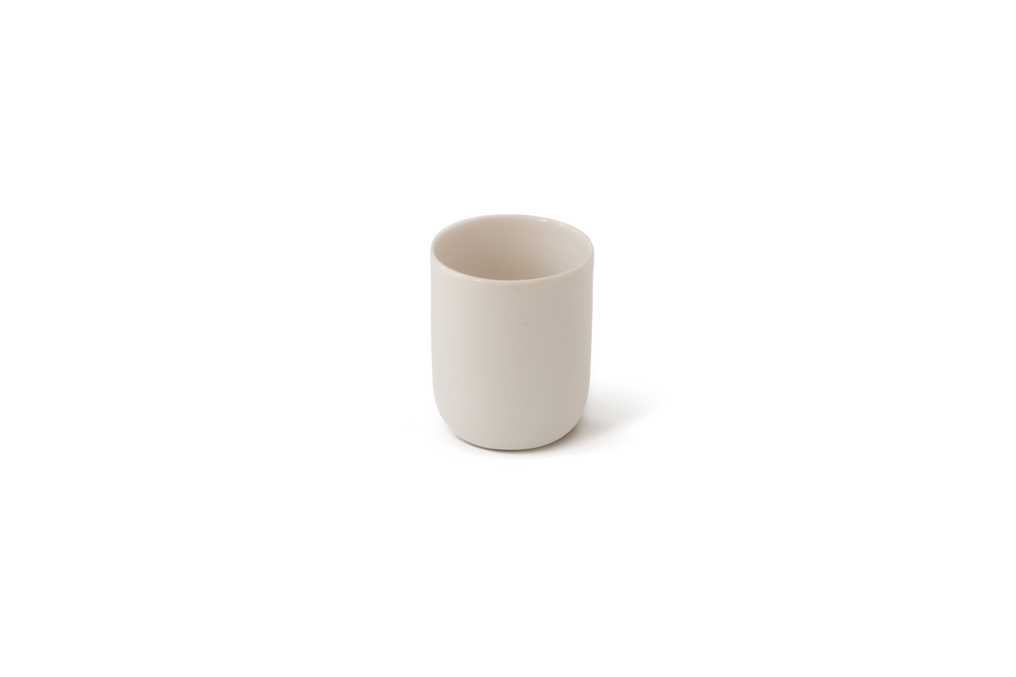 KAYA Espressotasse - 2er Set