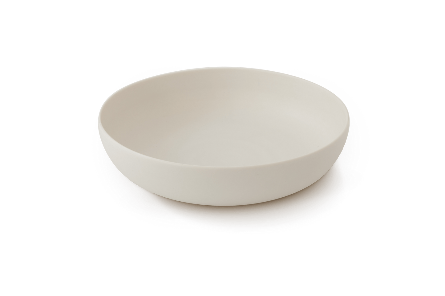 KAYA Große Schale - 2er Set