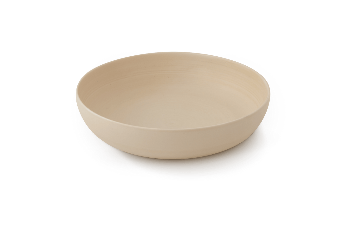 KAYA Große Schale - 2er Set