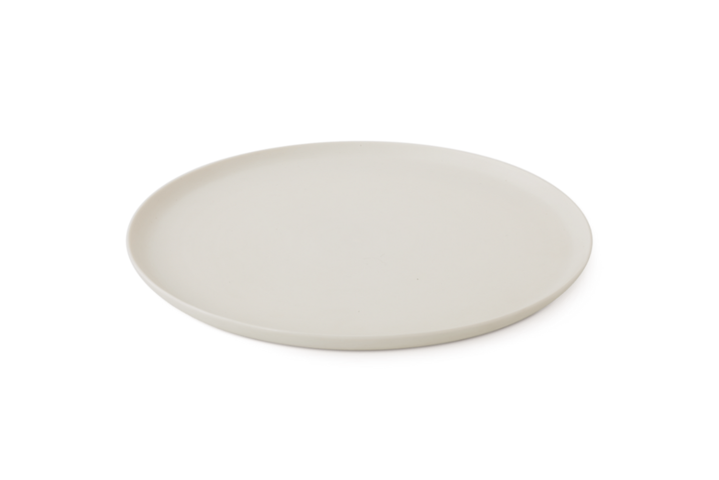 KAYA Essteller Grand - 2er Set