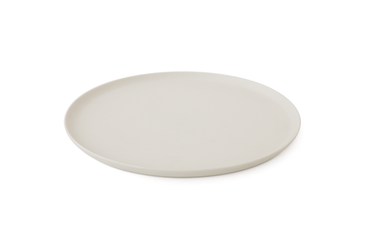 KAYA Essteller Grand - 2er Set