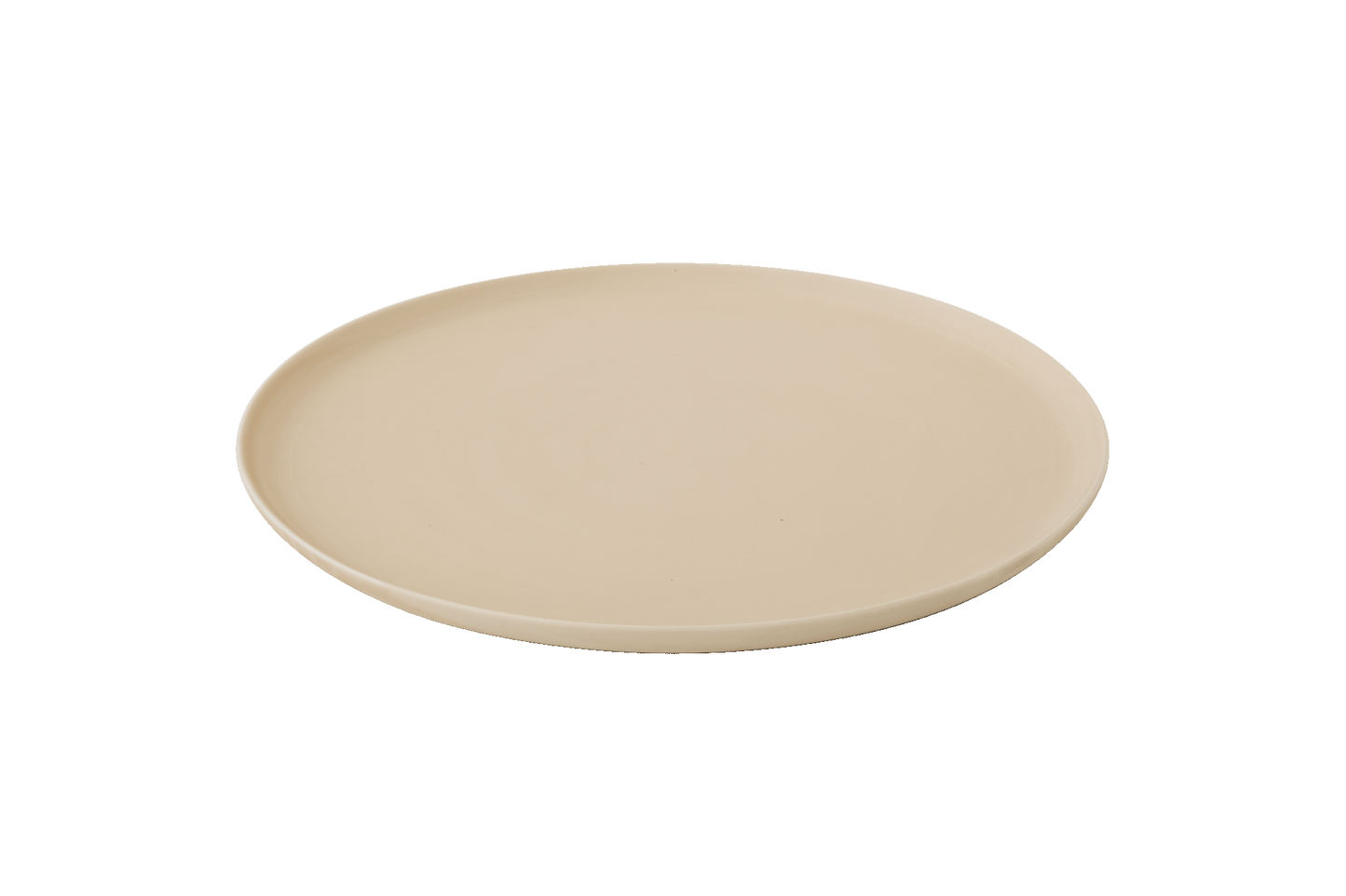 KAYA Essteller Grand - 2er Set