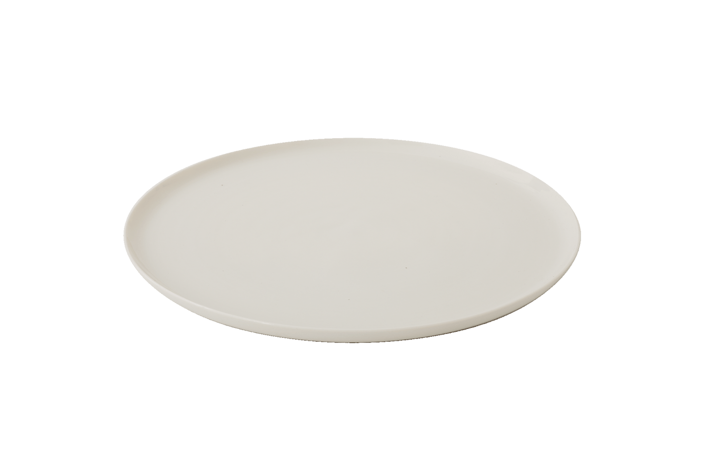 KAYA Essteller Grand - 2er Set