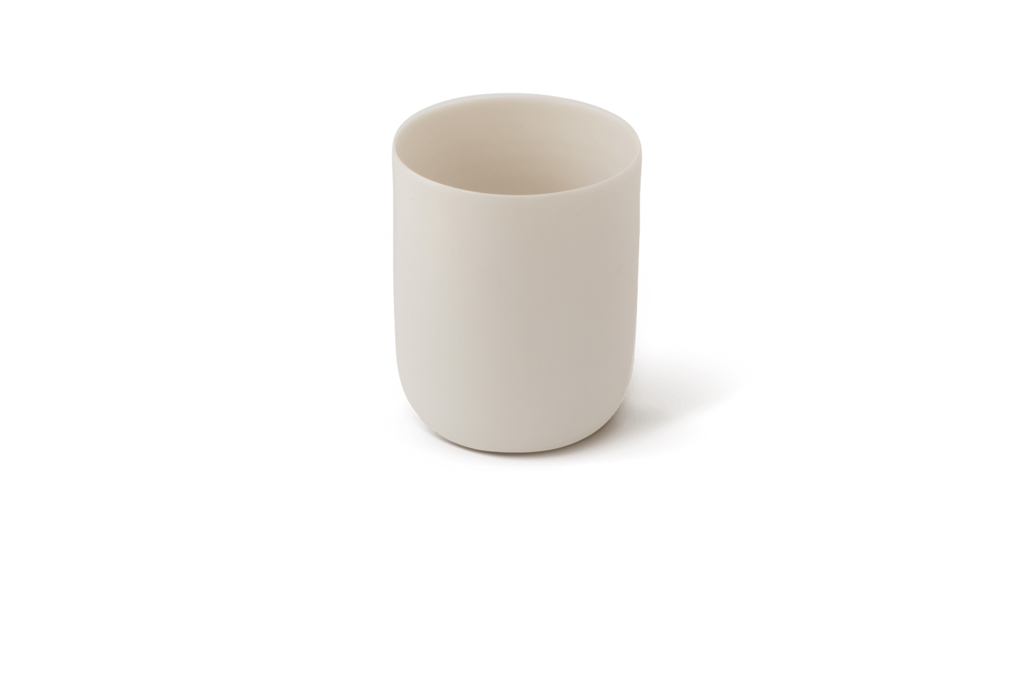 KAYA Latte Becher - 2er Set