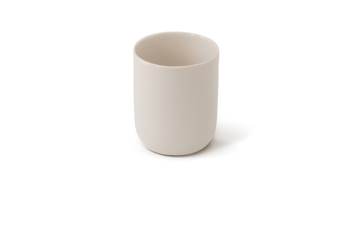 KAYA Latte Becher - 2er Set