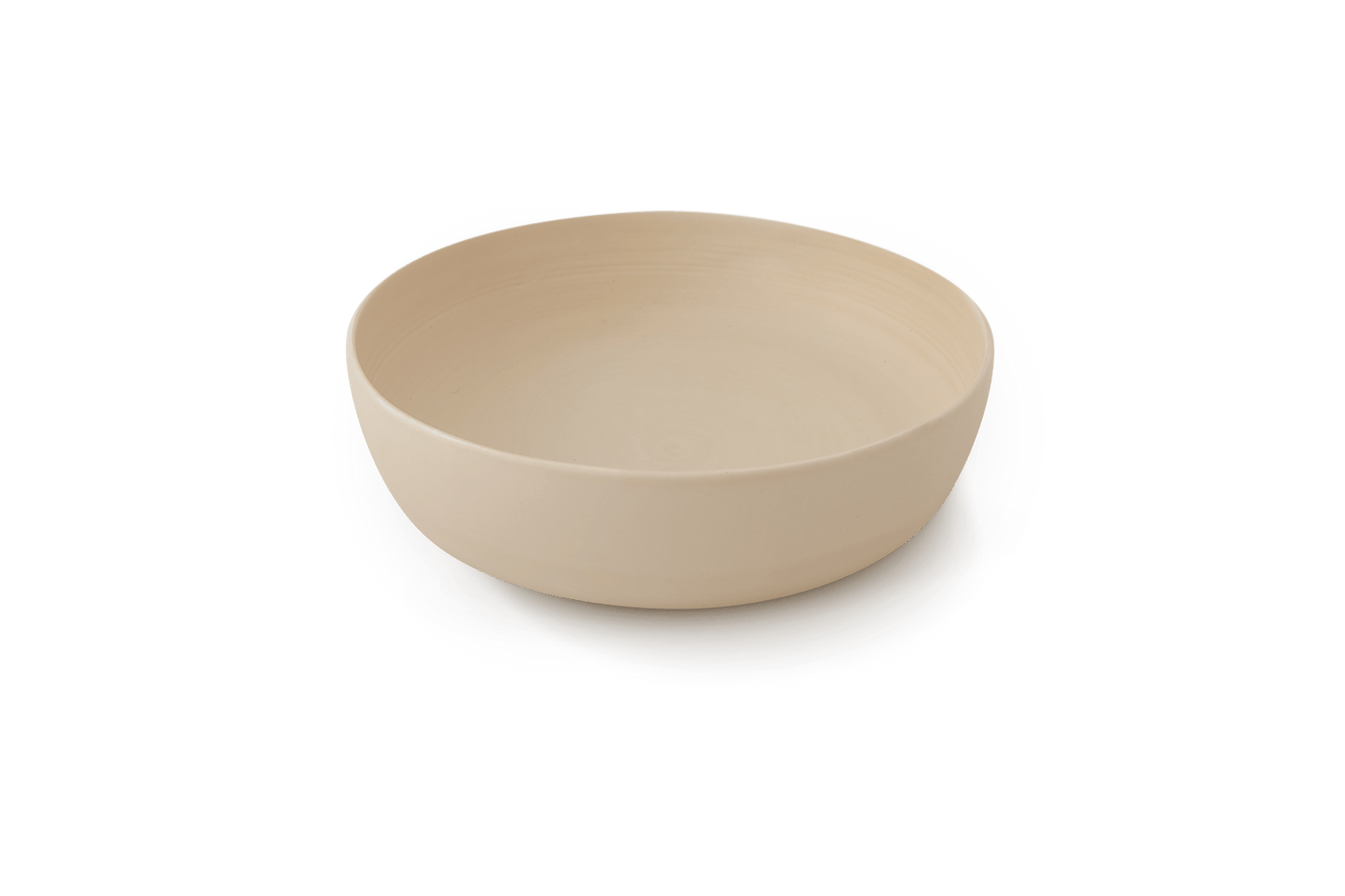 KAYA Suppenschale - 2er Set