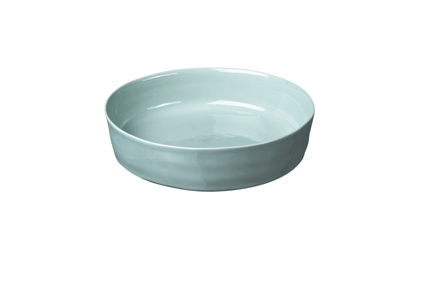 ELEPHANT FEET Schale Large - 2er Set