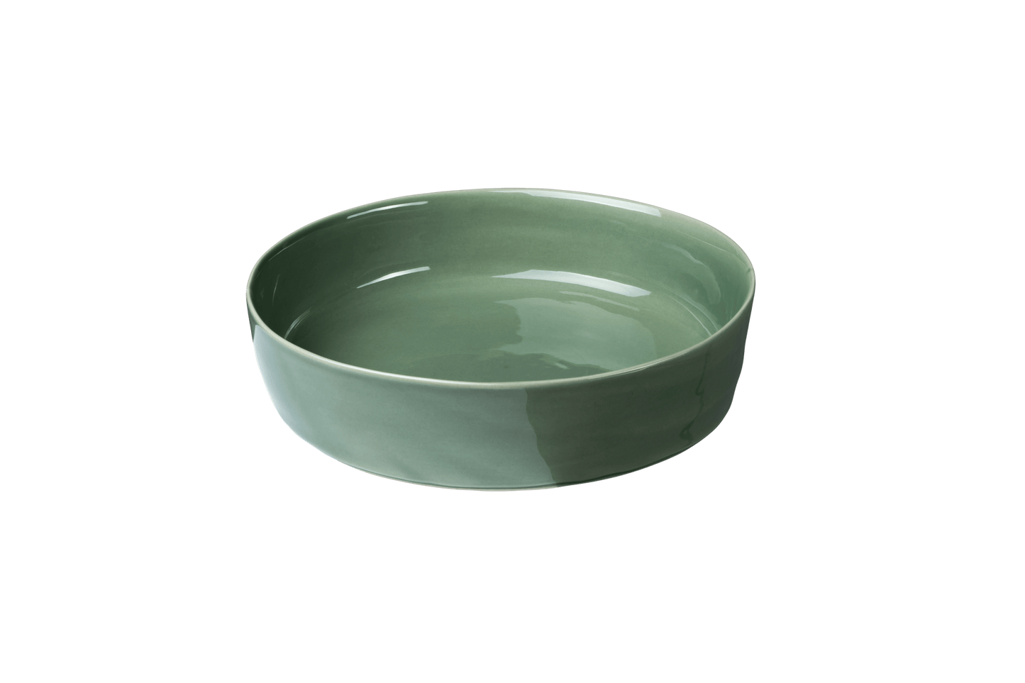 ELEPHANT FEET Schale Large - 2er Set