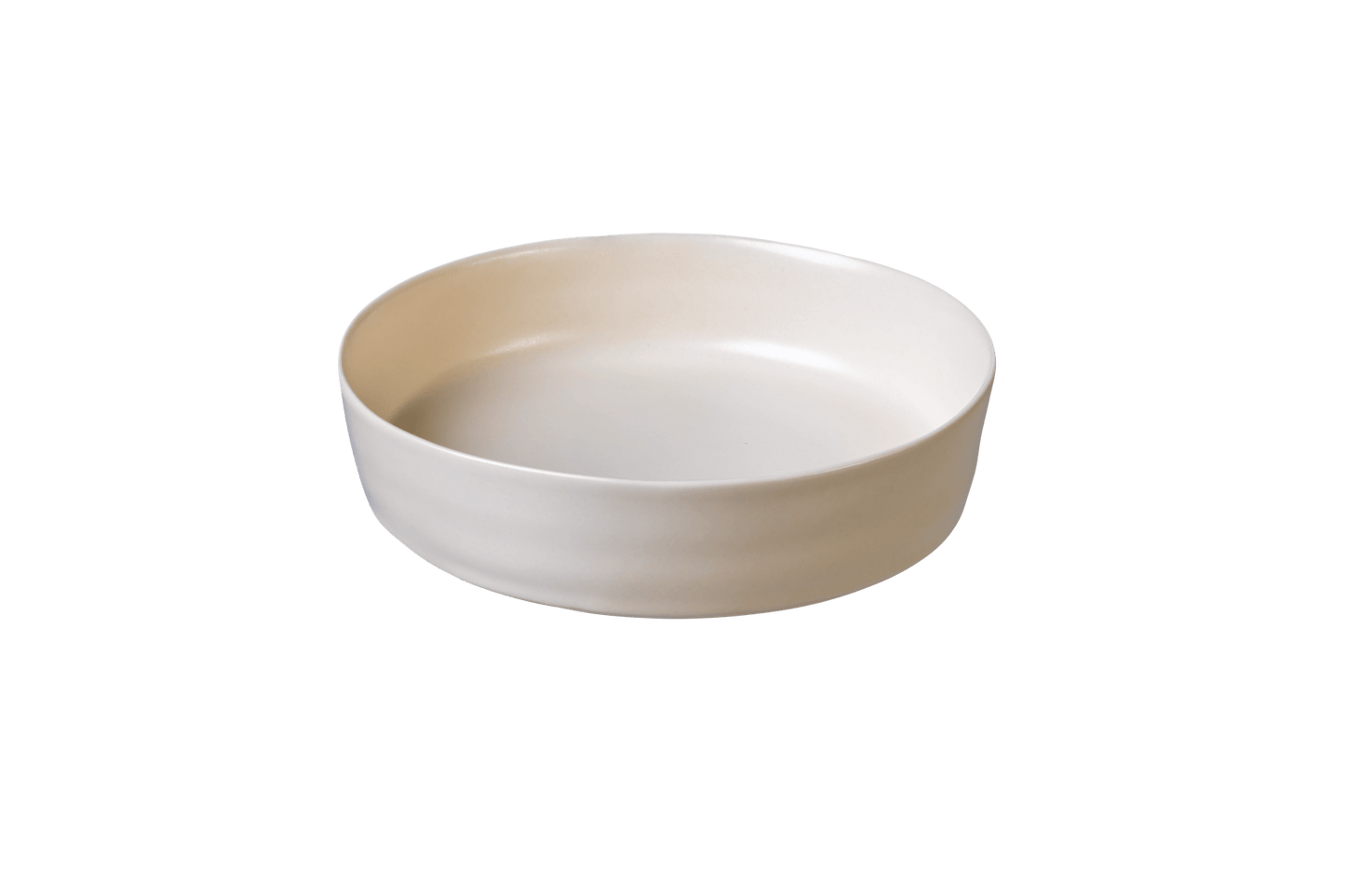 ELEPHANT FEET Schale Large - 2er Set