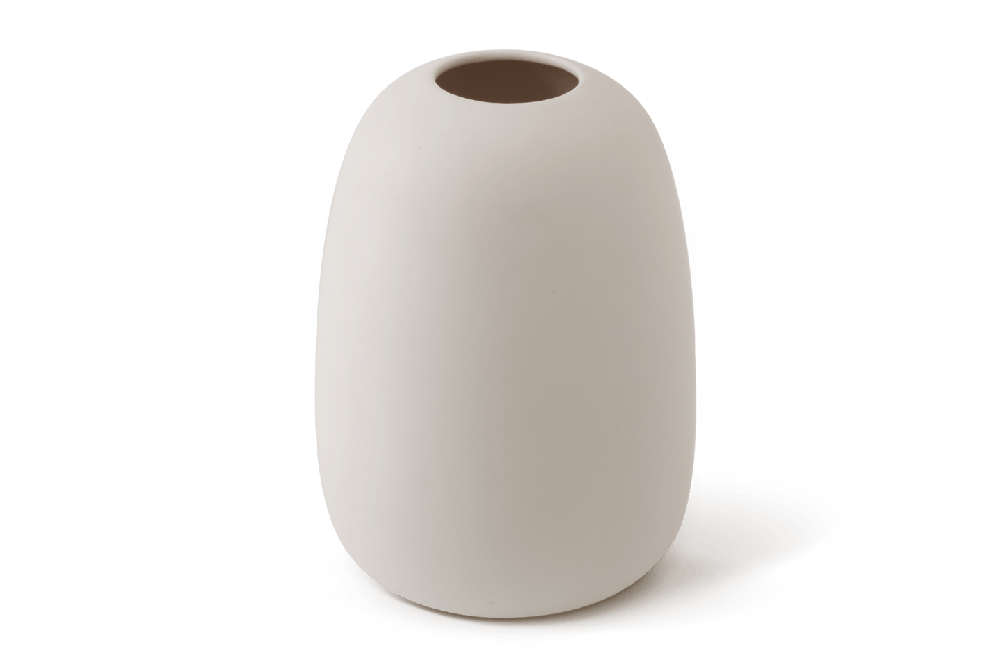 Vasen VASES in zwei Größen