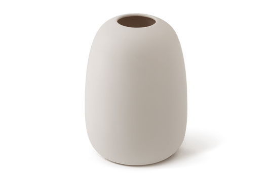 Vasen VASES in zwei Größen