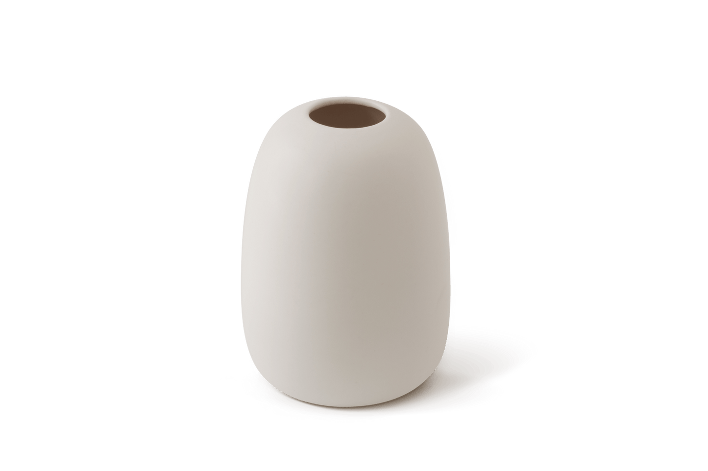 Vasen VASES in zwei Größen