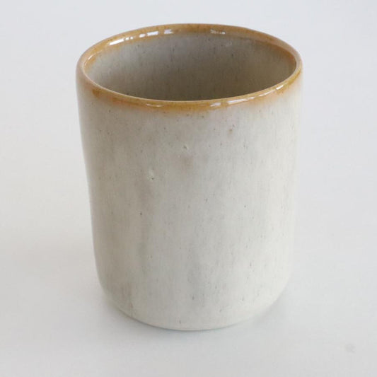 Gresnovo - Organica - Espresso Tasse - 90ml